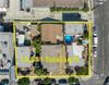 1522 S Gaffey St photo